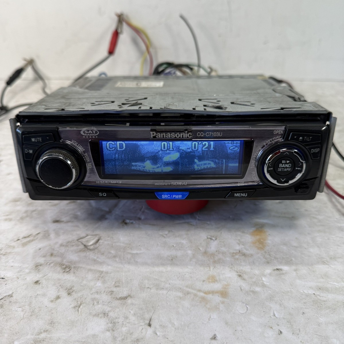 s-l1200.jpg