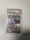 PSA 9 - Charizard EX #056 2023 Pokemon TCG SVP- Charizard Premium Collection