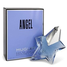Angel by Thierry Mugler Eau De Toilette Spray Tester 3.4 oz for Women