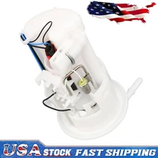 Fit For YAMAHA 2011-2016 YZF-R6 YZFR6 R6 14B-13907-23 FUEL PUMP ASSEMBLY GAS
