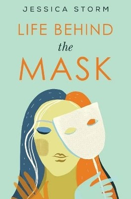 Life Behind The Mask, Storm, Jessica