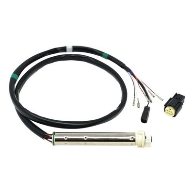 Namz, Sensor Für Throttle Manopola Für Modelle Throttle-By-Wire 14-15 H-D Co