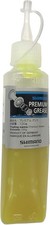 Shimano Lubricant Premium Grease 100g Bicycle Tube Y04110200
