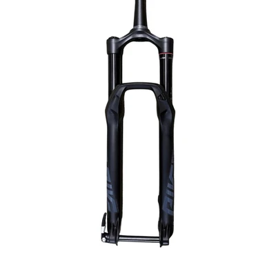 RockShox Pike Select RC | 29" | 150mm | 42mm | 15x110mm | Black - Bild 1 von 3