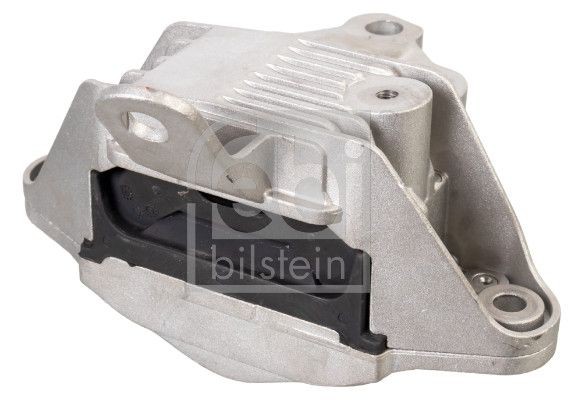 NEU - Febi Bilstein 172705 Lagerung, Automatikgetriebe FüR Chevrolet Opel-image