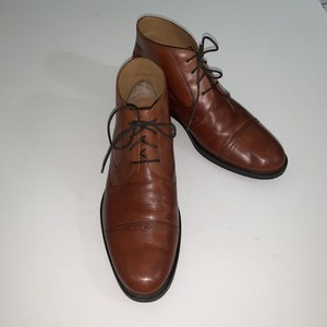 Boots Johnston Murphy | eBay display picture 1