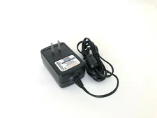 DRUCK DPI 610 & DPI 615 Battery Eliminator, Charger DRUCK IOPSU-1 DRUCK 191-129