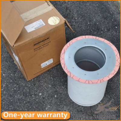 DOOSAN 46555952 Element Oil Separator Doosan/Ingersoll Rand