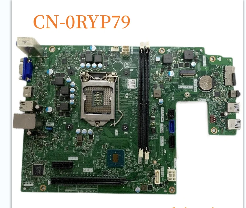 DELL DELL Vostro 3267 Vostro 3267◇Win 11・RAM12GB・Core i3