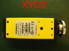 COGNEX In-Sight 1000 800-5740-1 REV G,used