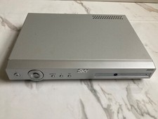 Decoder HD Sky modello DSB-B570N combo satellitare e digitale terrestre completo