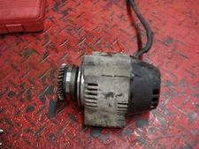 1985 1986 1987 1988 1989 Katana  GSX-F 600  Suzuki Alternator Stator Generator