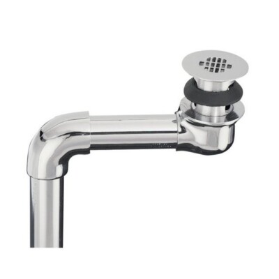 Kohler K-13885-CP