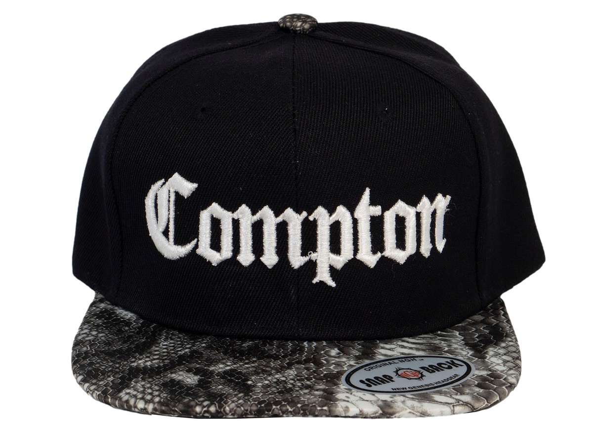 【LOVEBITES】 LV/BT snapback cap s-l1200.jpg