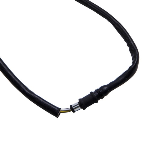 Lambda Oxygen O2 Capteur For Audi A2 Skoda Fabia VW GOLF 4 LUPO Seat ALTEA/ - Imagen 9 de 11