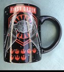 DISNEY STAR WARS The Rise of Skywalker ￼by Jerry Leigh 4.5" Ceramic Coffee Mug — photo 5