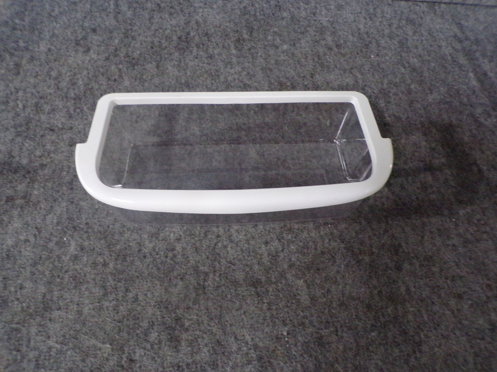 WPW10371193 AMANA REFRIGERATOR DOOR BIN