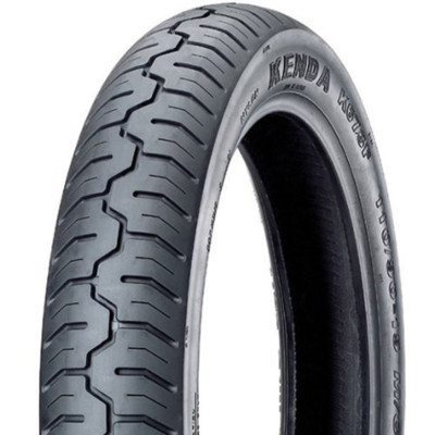 Fits 1986 Kawasaki ZG1200 Voyager XII K673 Kruz Front Tire Fits 1986 Kawasaki ZG1200 Voyager XII K673 Kruz Front Tire