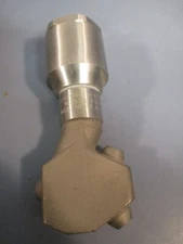 SPRAYING SYSTEMS TANK CLEANING SPRAY HEAD/NOZZLE 18-7GL 18250-316SS-21