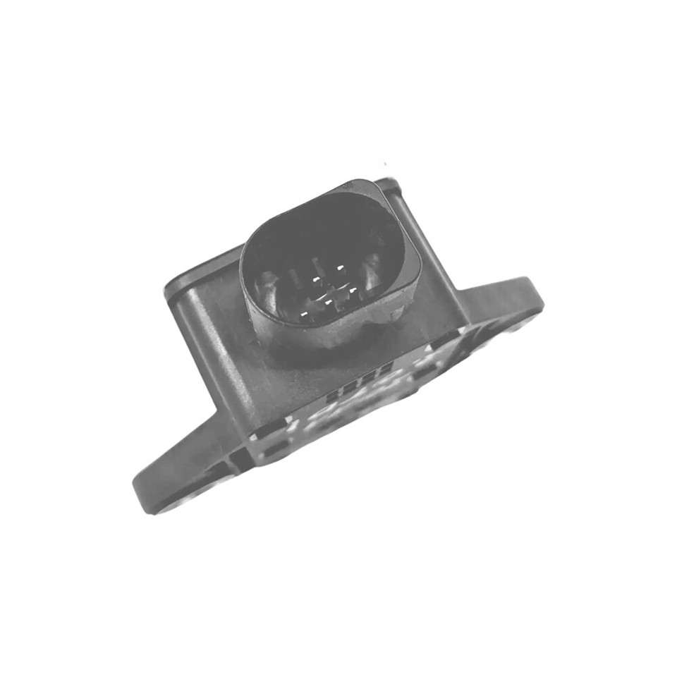 8K0907637 YAW Rate Acceleration Sensor for Audi 20092015 Q5 SQ5 eBay