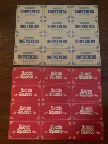 1994 Home Plate The Baseball Card Game Pros Play+Baseballs Greatest Moments 1979 - Picture 16 of 24