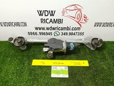 Pare-brise Renault Kadjar