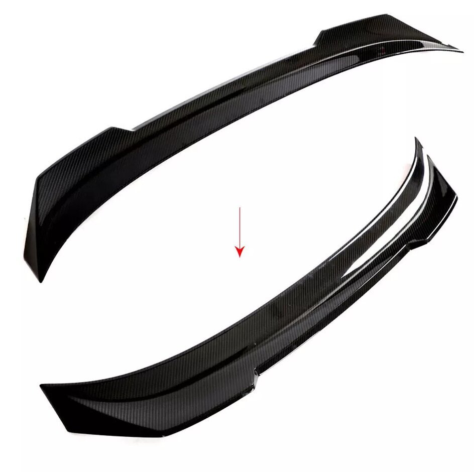 LOOK 381 カーボン 1717062649370.jpg