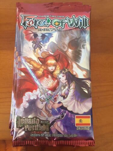 Riftbound League of Legends TCG Chinese Spiritforged Arise Epic