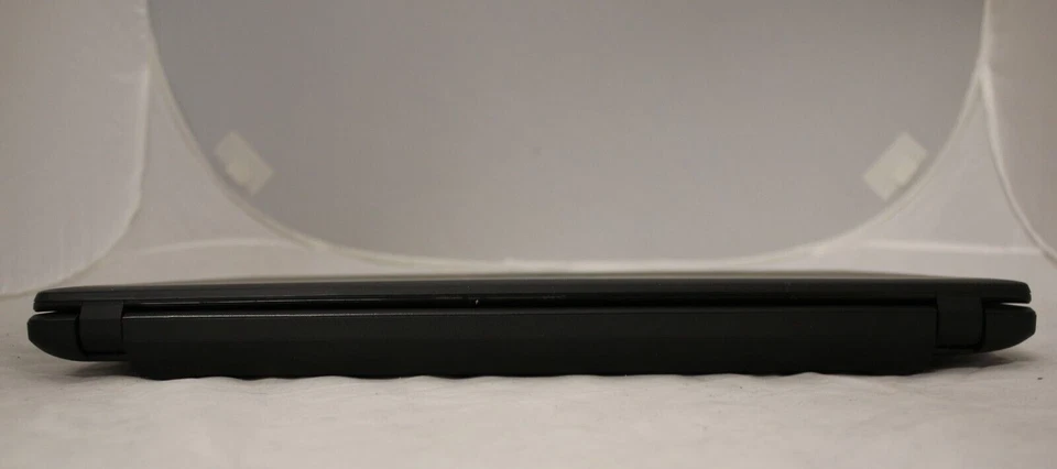 product-image-7