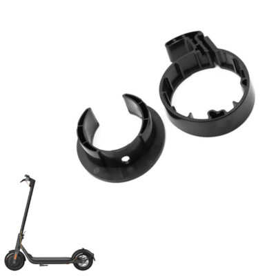 Sicherheitsring INOPARTS für Ninebot F30/F40