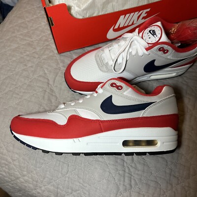 betsy ross air max 1