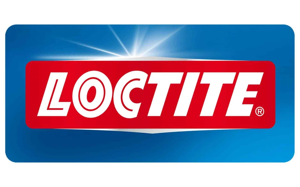Loctite Henkel Products Selector, Ind Adhesive, Sealant & More