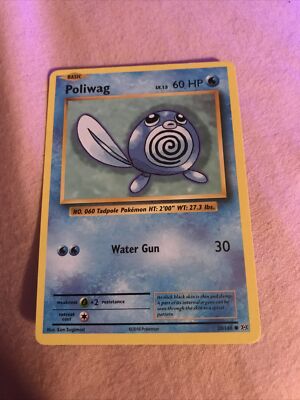 buy temporal forces booster box Pokemon TCG: Temporal Forces Booster Box and ETB Bundle – Double Sleeved