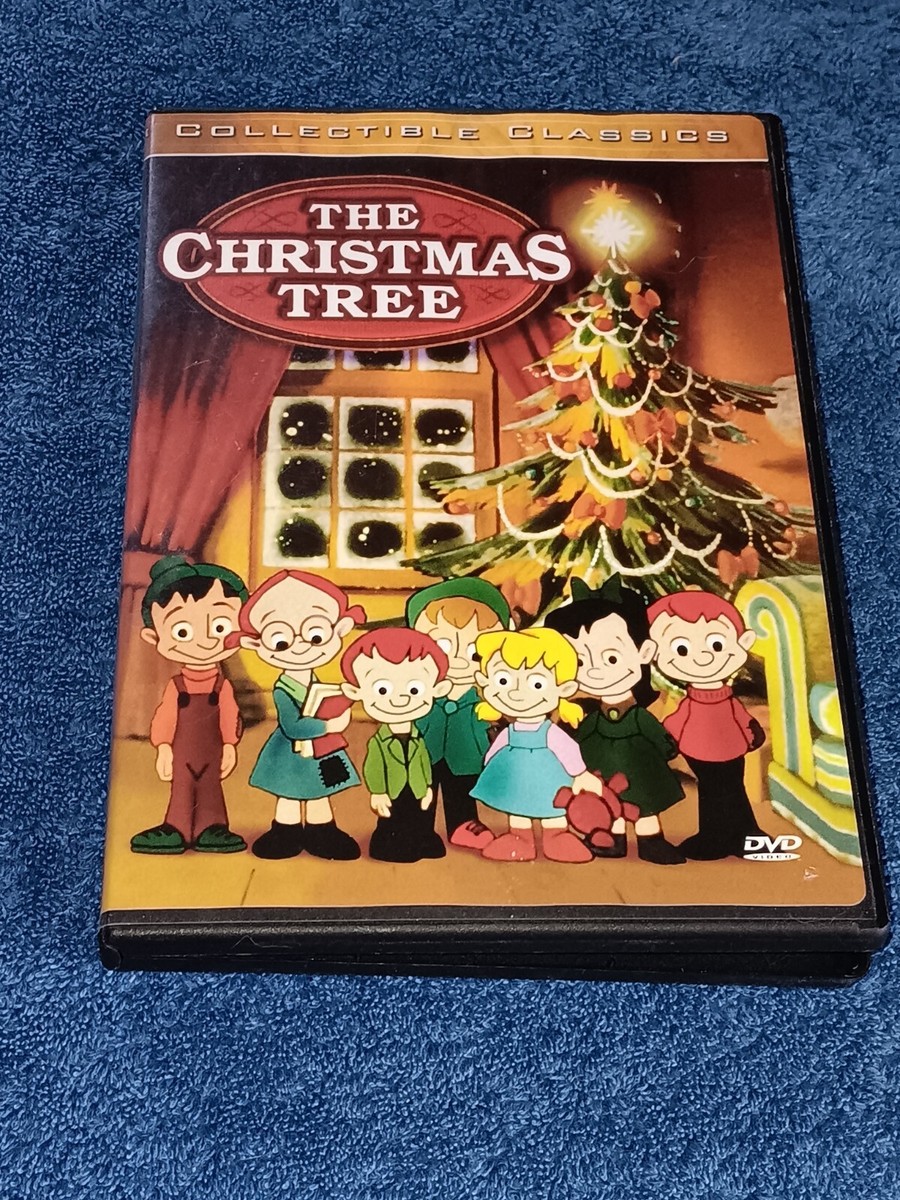 テヨンThe Magic of Christmas Time DVD FACTORY SEALED]Tae Yeon Special Live The Magic of Christmas