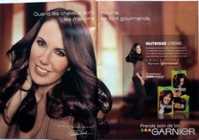 2006: NATACHA AMAL_EVELYNE DHELIAT_DANIEL AUTEUIL_HELENE SEGARA_GERARD LANVIN