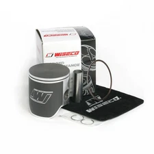 Wiseco Piston Kit 56.00mm For 2009-2015 KTM 150 SX