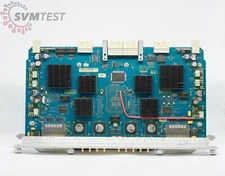 Agilent N5105-63062 Board Assembly
