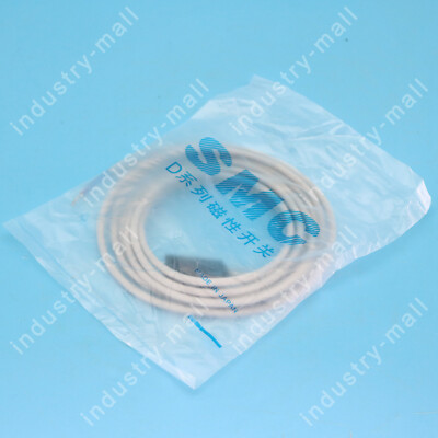 one New For SMC D-C73 D-C73 Magnetic switch fast delivery