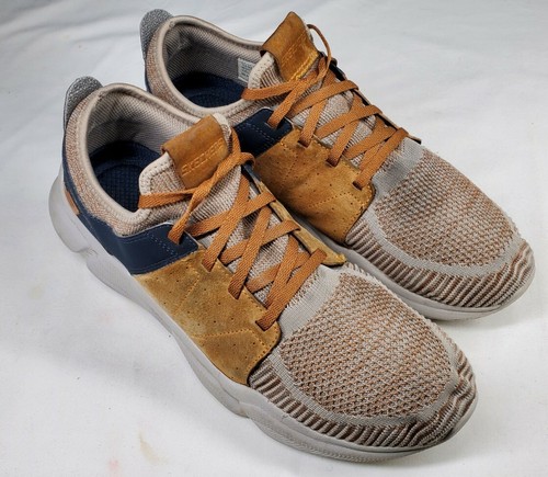 adidas men's crazy 8 adv pk basketball shoe