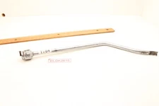 Blackhawk Tools ZT-1003 Brake Spring Tool  11" Long USA