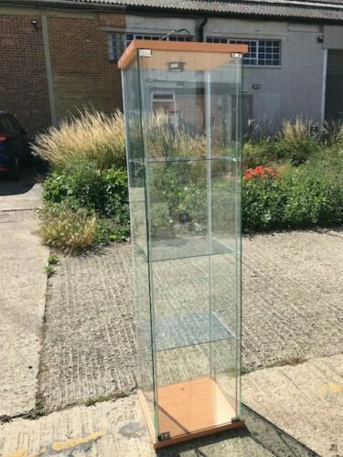 Porta per Stoviglie con Punte di Gomma 175x80x30 mm per Cestello