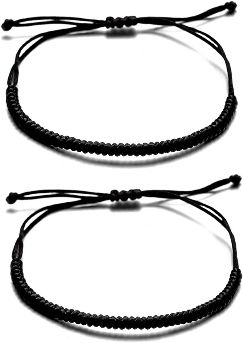 Top 163+ buddhist bracelet meaning latest kidsdream.edu.vn