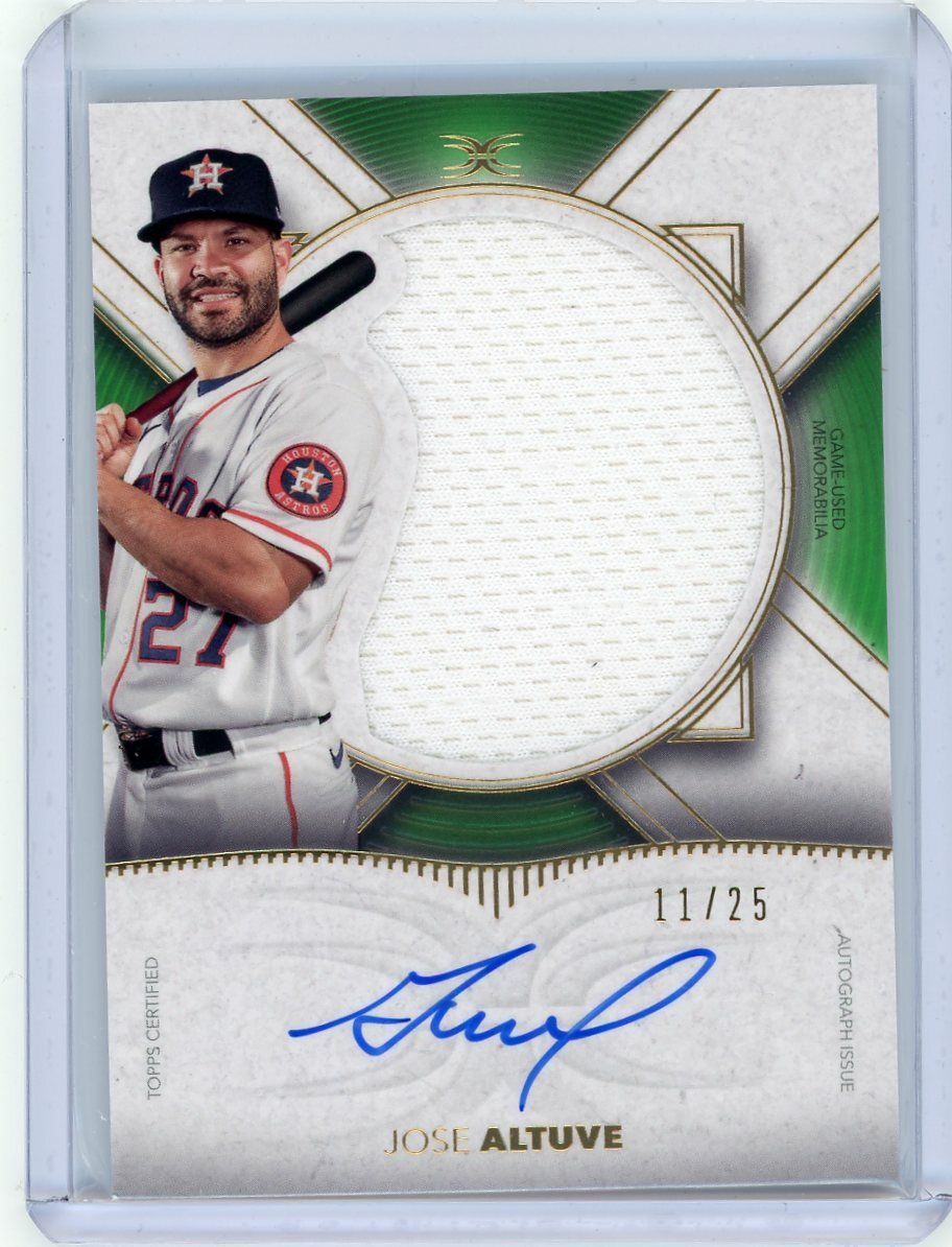 EVAN LONGORIA TOPPS 自筆サイン GAME USED パッチ EVAN LONGORIA TOPPS 自筆サイン GAME USED パッチ EVAN