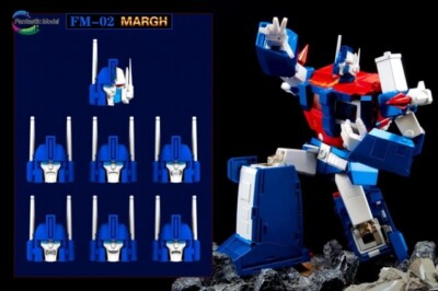 MAGNUS MagLab MLC024 Moon フィジェットトイ MagLab – Magnus Store