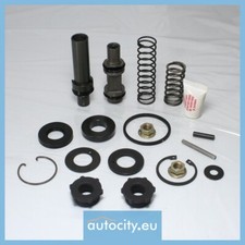 Maître-cylindre de frein Citroen ZX