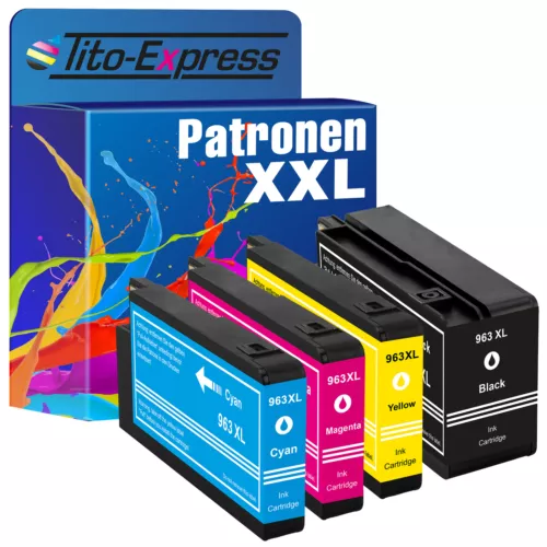 Hp Officejet Pro 9015e Wireless All