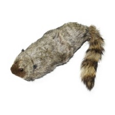 The Rocky Raccoon Magic Robbie Magic Tricks Stage Street Illusions Gimmick Toy