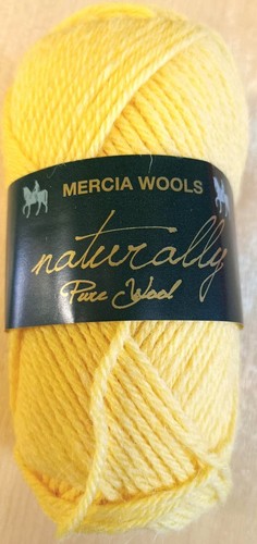 British 100% Pure Wool Double Knit Yarn - Picture 93 of 137