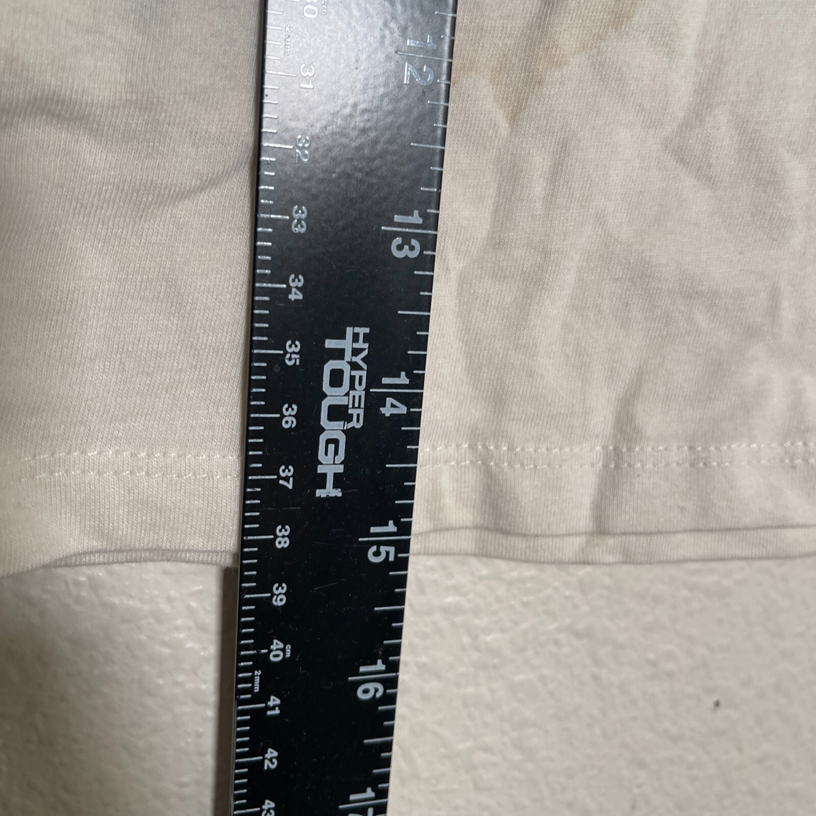 Picture 6 of 6