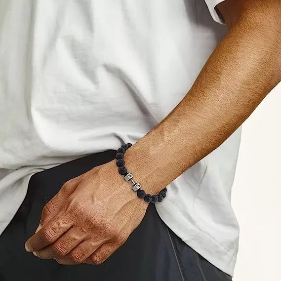 Gym bracelets best sale online